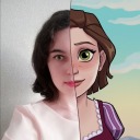 eliza-tim-art avatar