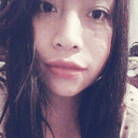 eliza1eli-blog avatar