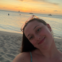 elizaabethmaee avatar