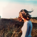 elizaandworld avatar