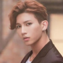 elizababy0228 avatar