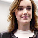 elizabaethhenstridge-blog avatar