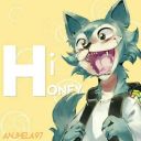 elizabastards avatar