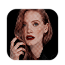 elizabcthward avatar