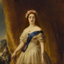 elizabeethian avatar