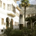 elizabefholsen avatar