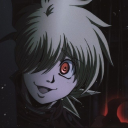 elizabefu-blog avatar