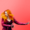 elizabehtholsen avatar