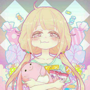 elizabet-san avatar
