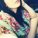 elizabetediana-blog avatar