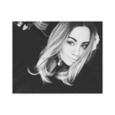 elizabeterasmane avatar