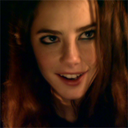 elizabeth--stonem avatar