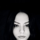 elizabeth-3110 avatar