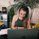 elizabeth-anne avatar