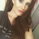 elizabeth-ashli avatar