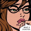 elizabeth-baelish avatar