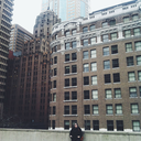 elizabeth-charae avatar