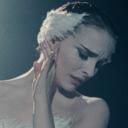 elizabeth-daae avatar