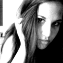 elizabeth-dane avatar