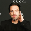 elizabeth-dreamland23 avatar