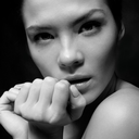 elizabeth-ehrlich avatar