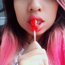 elizabeth-facio avatar