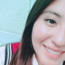 elizabeth-gs-blog avatar