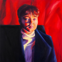 elizabeth-is-done avatar