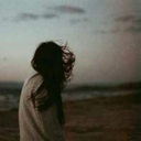 elizabeth-kitty-world-blog avatar