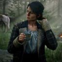 elizabeth-marston-roberts avatar