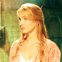 elizabeth-mitchell-lost-blog avatar