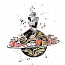 elizabeth-or-lily avatar