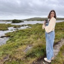 elizabeth-paige avatar