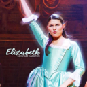 elizabeth-schuyler-is-life avatar