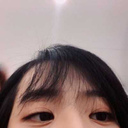 elizabeth-studies avatar