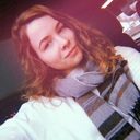 elizabeth-the avatar