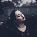 elizabeth-vader avatar