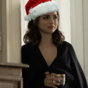 elizabeth-wayne-official avatar