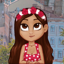 elizabeth-zer-blog avatar
