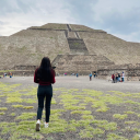 elizabeth04meb avatar