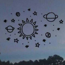 elizabeth0929 avatar