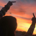 elizabeth1134-blog avatar