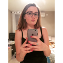 elizabeth12300 avatar