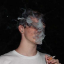 elizabeth162002-blog avatar