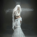 elizabeth1972 avatar