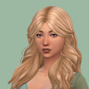 elizabeth213 avatar