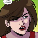 elizabethaftonstan avatar