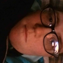 elizabethalevander avatar