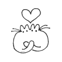 elizabethandkendra avatar