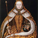 elizabethanhistory-blog avatar